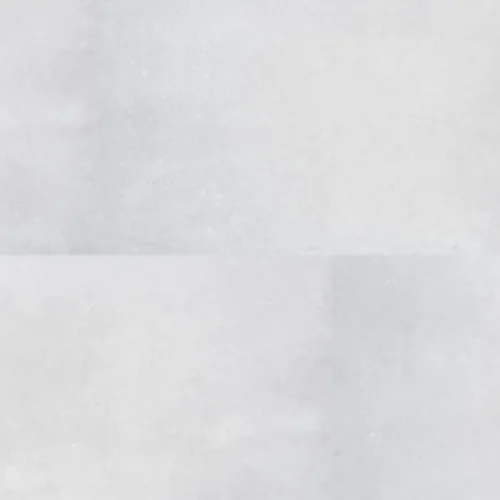 Hebeta 2114 Beton design collectie