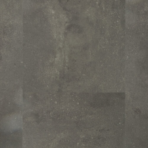 PVC-vloer met betonnen look, model 38212