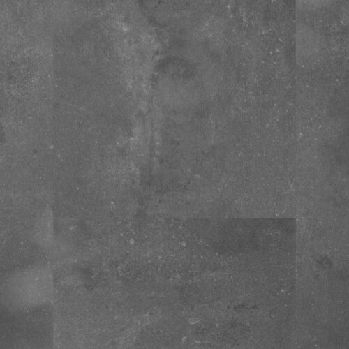 PVC-vloer Beton Design 38214, betonnen look