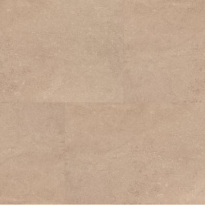 Hebeta 38217 Beton design collectie