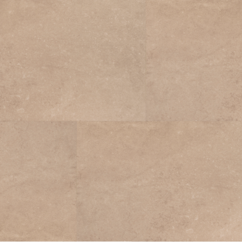 Hebeta 38217 Beton design collectie