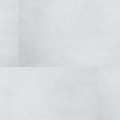 Hebeta 6134 Beton design collectie