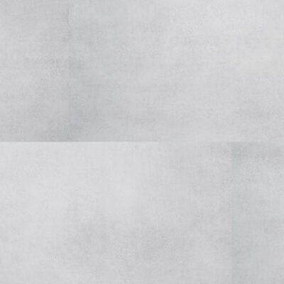 Hebeta 6136 Beton design collectie