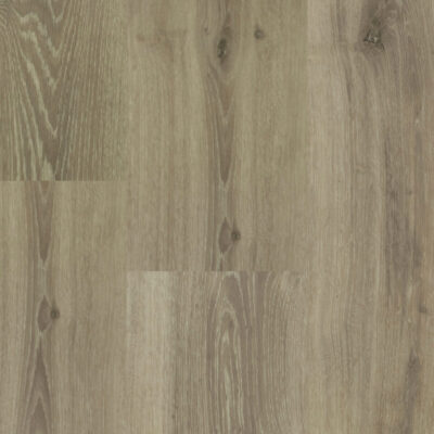 Hebeta 54813 Chamonix XL Plank collectie