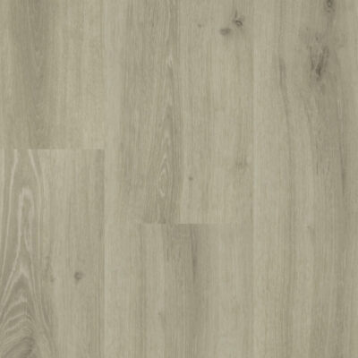 Hebeta 54804 Chamonix XL plank collectie