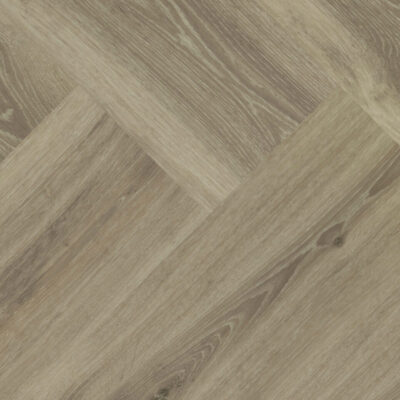 Hebeta 77813 Chamonix Visgraat XL collectie