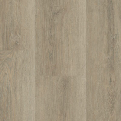 Hebeta 5445 Charente XL Plank collectie