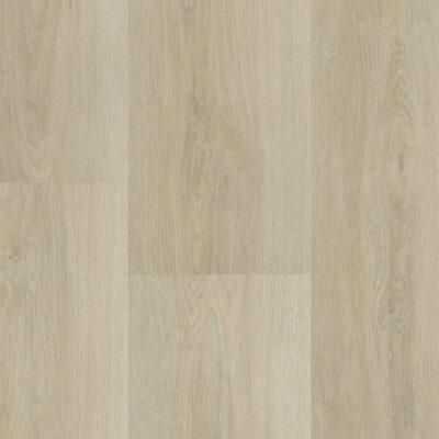 Hebeta 5446 Charente XL Plank collectie