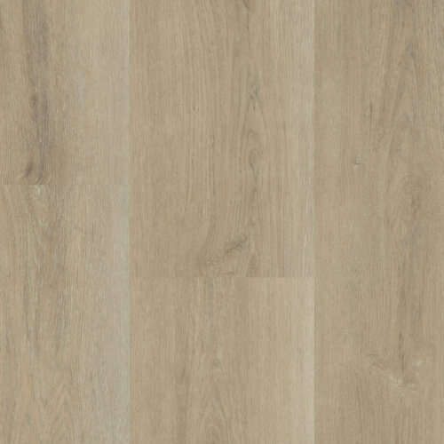 Hebeta 5447 Charente XL Plank collectie
