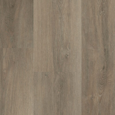 Hebeta 5461 Charente XL Plank collectie