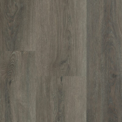 Hebeta 5462 Charente XL Plank collectie
