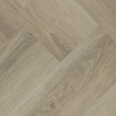 Hebeta 7745 Charente Visgraat XL collectie