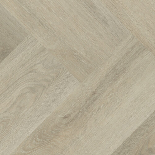 Hebeta 7746 Charente Visgraat XL collectie