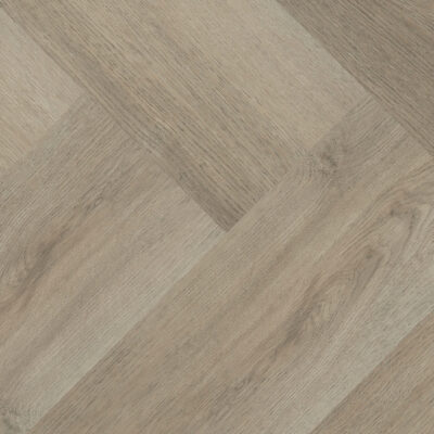 Hebeta 7747 Charente Visgraat XL collectie