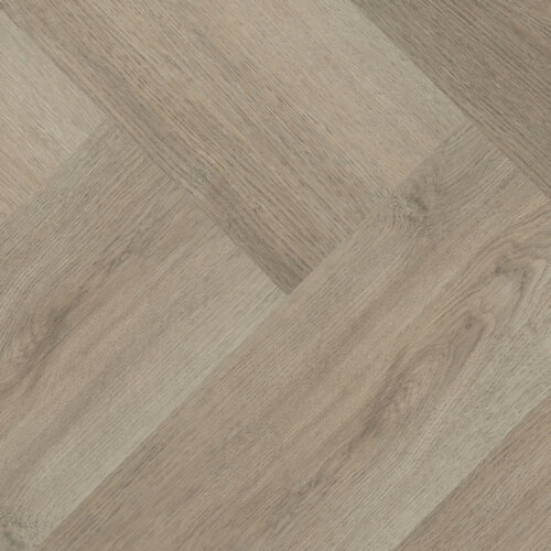 Hebeta 7747 Charente Visgraat XL collectie