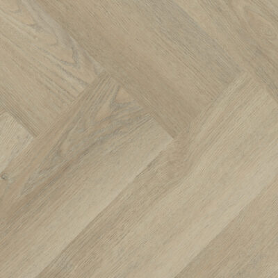 Hebeta 7760 Charente Visgraat  collectie