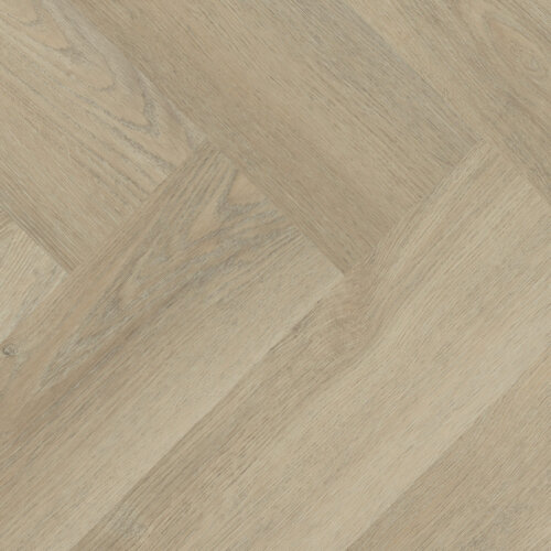 Hebeta 7760 Charente Visgraat  collectie