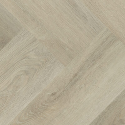 Hebeta 77846 Charente Visgraat XL collectie