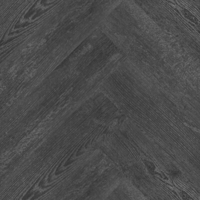 Hebeta 77811 Largo collectie