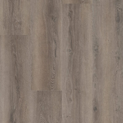 Hebeta 54818 Progress collectie