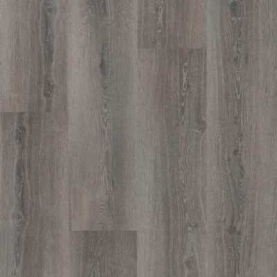 Hebeta 54819 Progress collectie