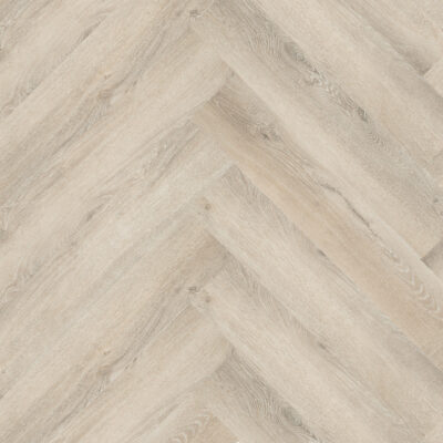 Hebeta 77817 Progress collectie