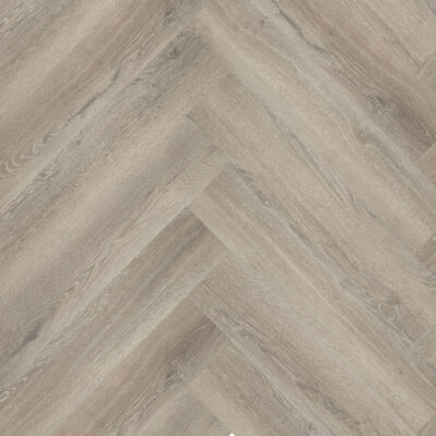 Hebeta 77818 Progress collectie