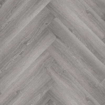 Hebeta 77819 Progress collectie