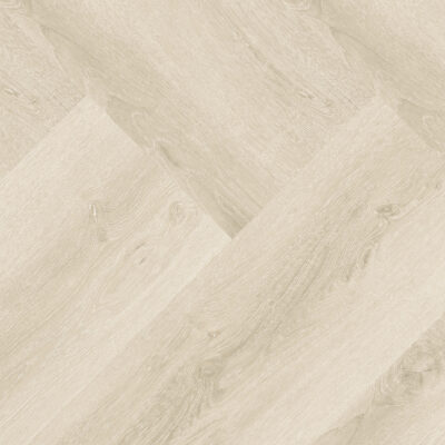 Hebeta 77815 Progress collectie