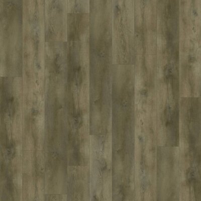 Nevada Rigid Click 7000 Valley Oak Smoked