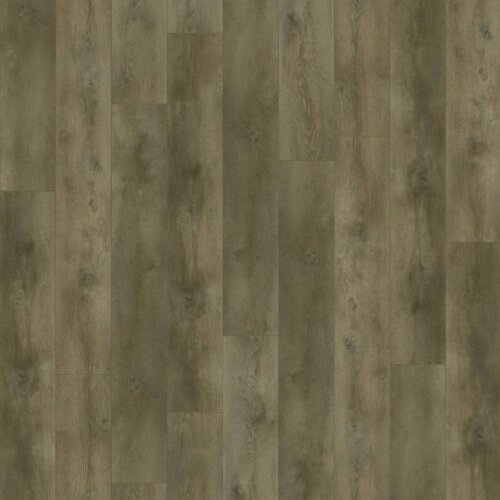 Nevada Rigid Click 7000 Valley Oak Smoked