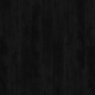 Nevada Rigid Click 7003 Valley Oak Charcoal