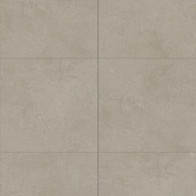 Nova Dryback 6300 Artic Sand