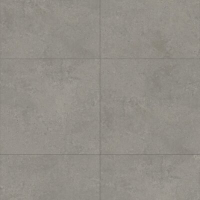 Nova Dryback 6301 Artic Concrete