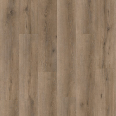 Artline Extra mat 2221 PVC Premium Oak Mystic