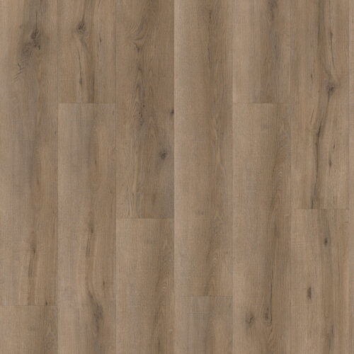 Artline Extra mat 2221 PVC Premium Oak Mystic