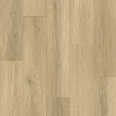 Artline Register Extra mat 2300 Beige