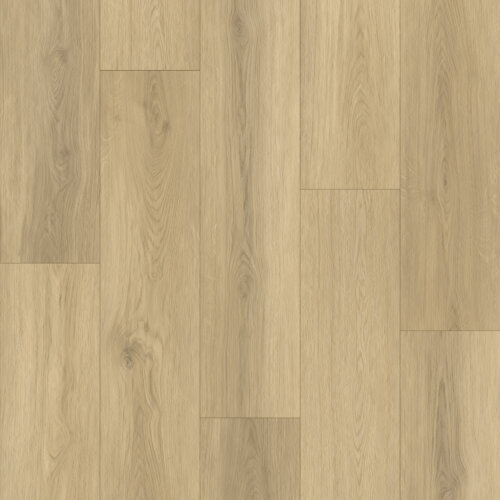 Artline Register Extra mat 2300 Beige