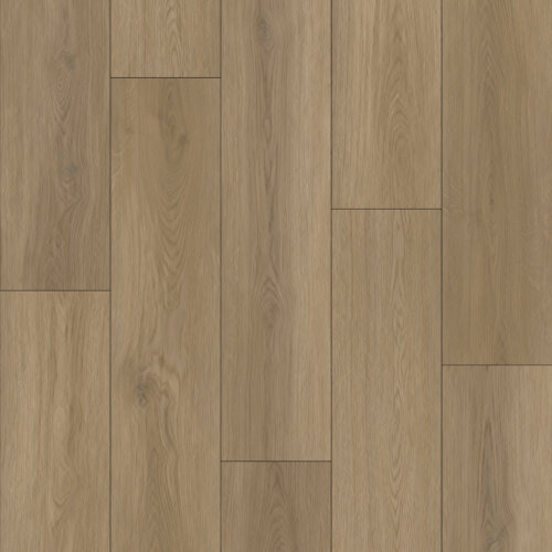 Artline Register Extra Mat 2301 Smoked