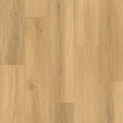 Artline Register Extra Mat 2302 Natural