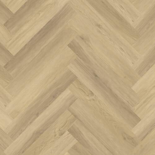 Artline Register Visgraat Extra mat 2400 Beige