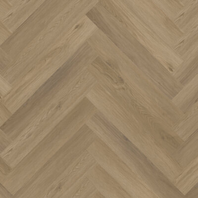 Artline Register Visgraat Extra mat 2401 Smoked