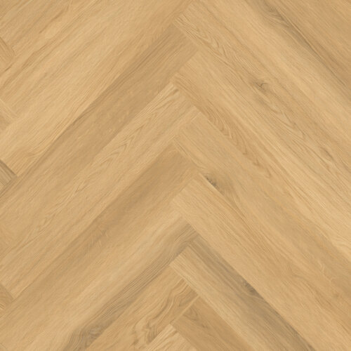 Artline Register Visgraat Extra mat 2402 Natural