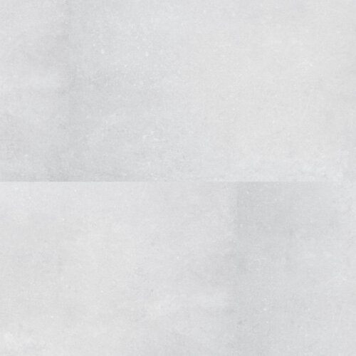 Hebeta 57114 Beton design click