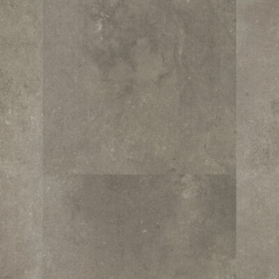Hebeta 57211 Beton design click