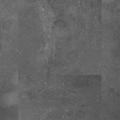 Hebeta 57214 Beton design click