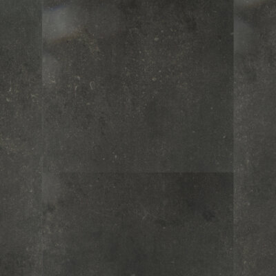 Hebeta 57215 Beton design click