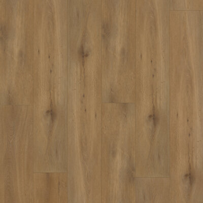 Callisto Dryback 4100 Natural Oak Dark