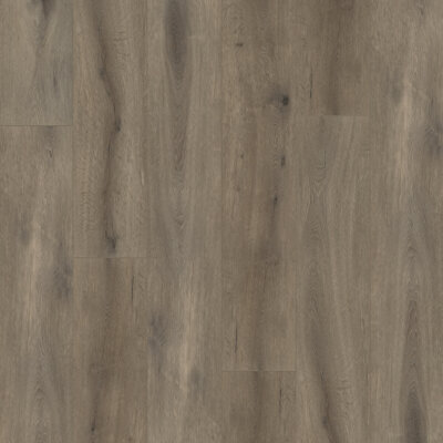 Callisto Dryback 4105 Natural Oak Brown