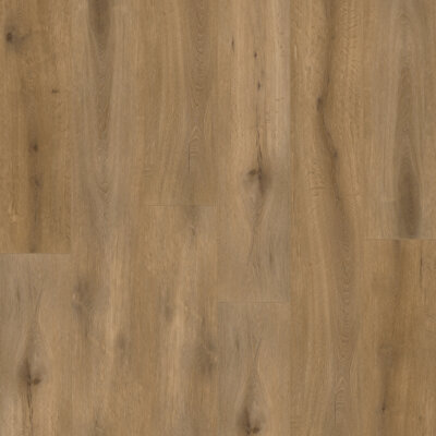 Callisto Rigid 5102 Natural Oak
